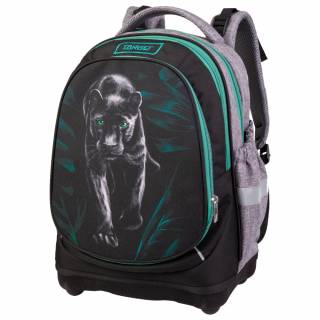 Anatomski ranac Superlight 2 Face Petit Stay Wild 27148 