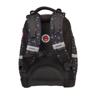 Anatomski ranac Superlight 2 Face Prima Ballerina 29595 
