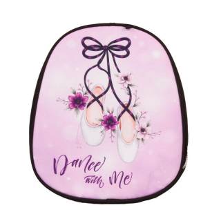 Anatomski ranac Superlight 2 Face Prima Ballerina 29595 
