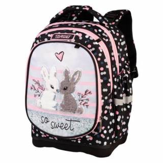 Anatomski ranac Superlight 2 Face So Sweet 28613 