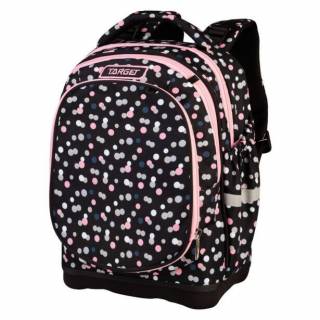 Anatomski ranac Superlight 2 Face So Sweet 28613 