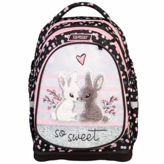 Anatomski ranac Superlight 2 Face So Sweet 28613 