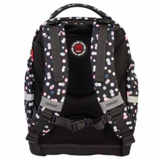 Anatomski ranac Superlight 2 Face So Sweet 28613 