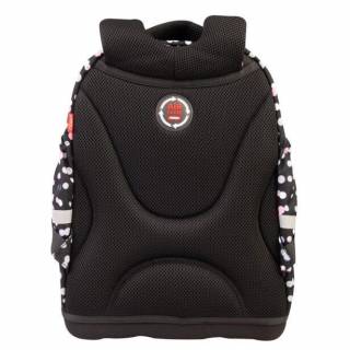 Anatomski ranac Superlight 2 Face So Sweet 28613 