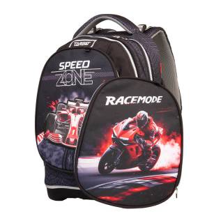 Anatomski ranac Superlight 2 Face Speed Zone 29629 