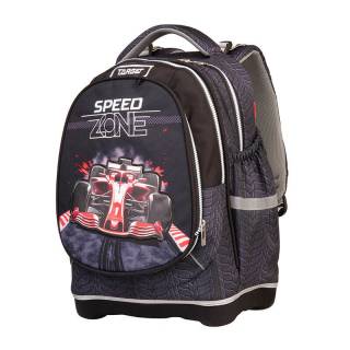 Anatomski ranac Superlight 2 Face Speed Zone 29629 