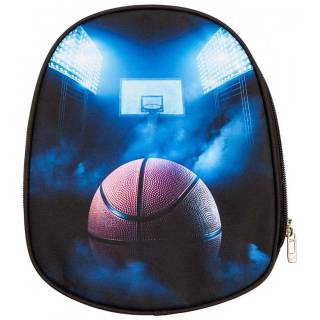 Anatomski ranac Superlight 2 Face Sports Fan 28047 