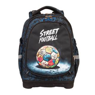 Anatomski ranac Superlight 2 Face Street Sport 29628 