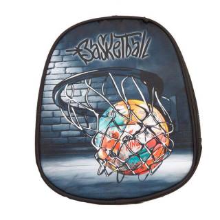 Anatomski ranac Superlight 2 Face Street Sport 29628 