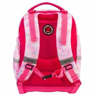 Anatomski ranac Superlight 2 Face Unicorn Fantasy 28611 