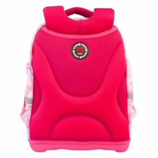 Anatomski ranac Superlight 2 Face Unicorn Fantasy 28611 
