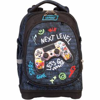 Anatomski ranac Superlight 2 Face Urban Gaming 29627 