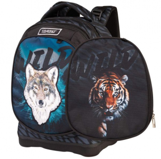 Anatomski ranac Superlight 2 Face Wild 28617 