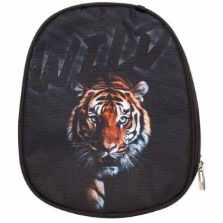Anatomski ranac Superlight 2 Face Wild 28617 