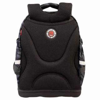 Anatomski ranac Superlight 2 Face Wild 28617 