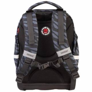 Anatomski ranac Superlight 2 Face Wild 28617 