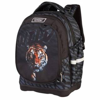 Anatomski ranac Superlight 2 Face Wild 28617 