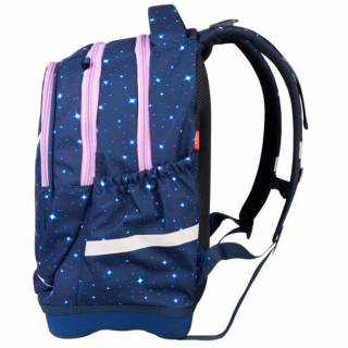 Anatomski ranac Superlight Fly With Me 28620 