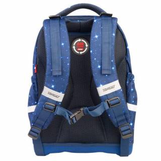 Anatomski ranac Superlight Fly With Me 28620 