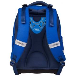 Antomski ranac Superlight Football 26828 