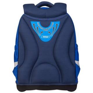 Antomski ranac Superlight Football 26828 