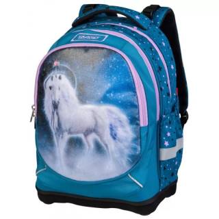 Anatomski ranac Superlight Magical Unicorn 26925 