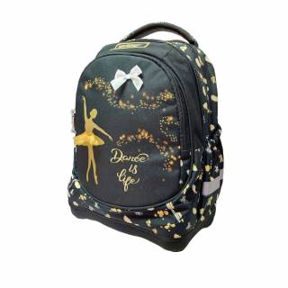 Anatomski ranac Superlight Petit Ballet 26971 