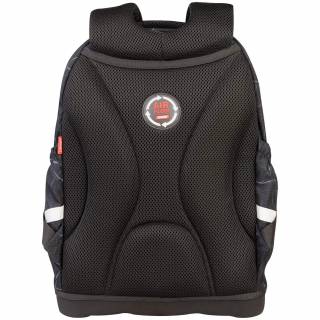 Anatomski ranac Superlight Galactic Glow 28622 