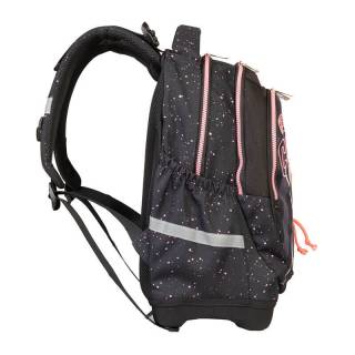 Anatomski ranac Superlight Petit Keep It Cool 29638 