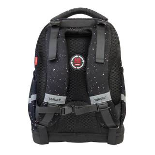 Anatomski ranac Superlight Petit Keep It Cool 29638 
