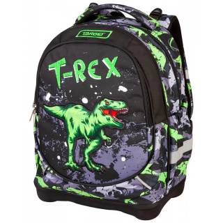 Anatomski ranac Superlight Petit T-Rex 28054 