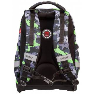 Anatomski ranac Superlight Petit T-Rex 28054 