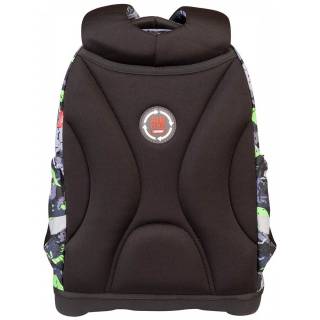 Anatomski ranac Superlight Petit T-Rex 28054 