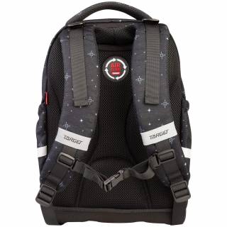 Anatomski ranac Superlight Shining Star 28619 