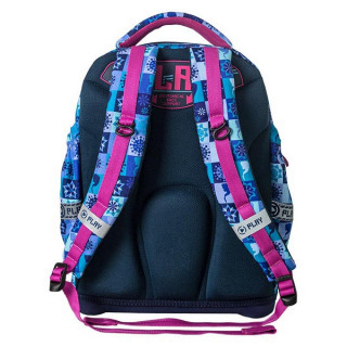 Anatomski ranac Frozen Magic 322613