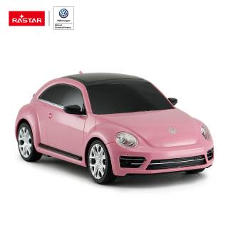 R/C Rastar 1:24 Volkswagen Beetle 53/76200 