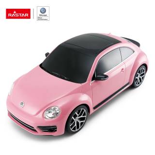 R/C Rastar 1:14 Volkswagen Beetle 53/78000 