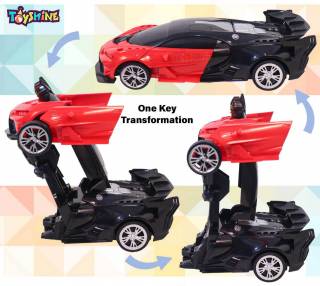 Auto ransformers 1:18 11/38736 