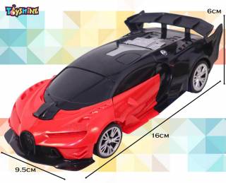 Auto ransformers 1:18 11/38736 