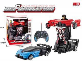 Auto ransformers 1:18 11/38736 