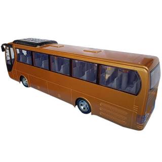 Autobus na daljinski Bus-G 366802 