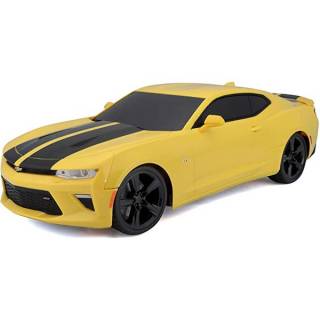 Automobil R/C Maisto 1:14 Chevrolet Camaro SS 81272 