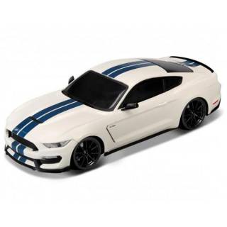 Automobil R/C Maisto 1:24 Ford Shelby GT350 81088 