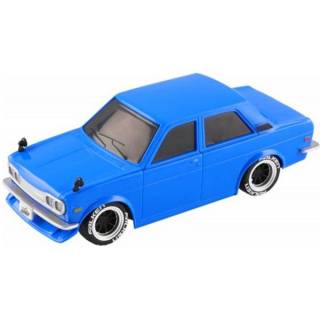 Automobil R/C Maisto 1:24 1971 Datsun 510 