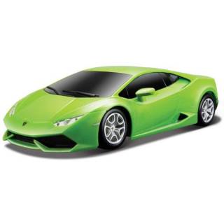 Automobil R/C Maisto 1:24 Lamborghini Huracan LP 