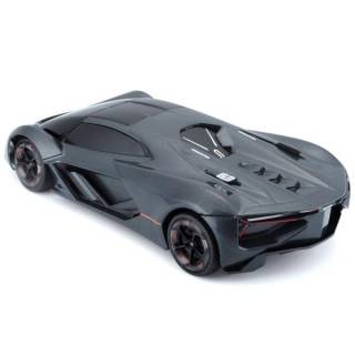 Automobil R/C Maisto 1:24 Premium - Lamborghini Terzo Millennio 