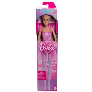 Barbie balerina HRG34 