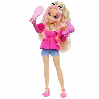 Barbie Dream Bestie Malibu 1100034590 