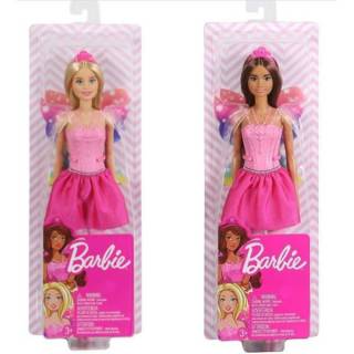 Barbie lutka sa krilima FWK85 