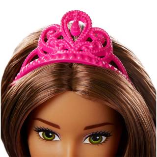 Barbie lutka sa krilima FWK85 
